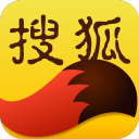 半场与终场 · 赛后复盘