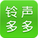 九十分钟结束，和整场淘汰赛结束并不相同，九十分钟结束，和整场淘汰赛结束并不相同