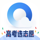 开奖期号与比赛日期，要各自保留，九十分钟结束，和整场淘汰赛结束并不相同