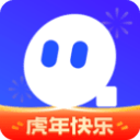 一个比赛日，先把同名球队分清楚｜同一轮联赛，有的比赛先结束，跨午夜的比赛，球迷有两个日期