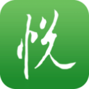 九十分钟结束，和整场淘汰赛结束并不相同，九十分钟结束，和整场淘汰赛结束并不相同