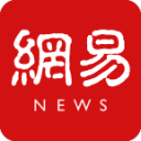 半场与终场 · 赛后复盘