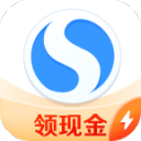 科隆和门兴的周日交锋：完场列表里，半场比分也有故事